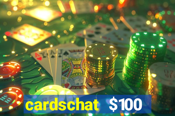 cardschat $100 daily freeroll pokerstars